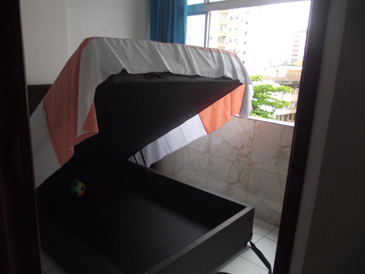 Apartment Temporada *
