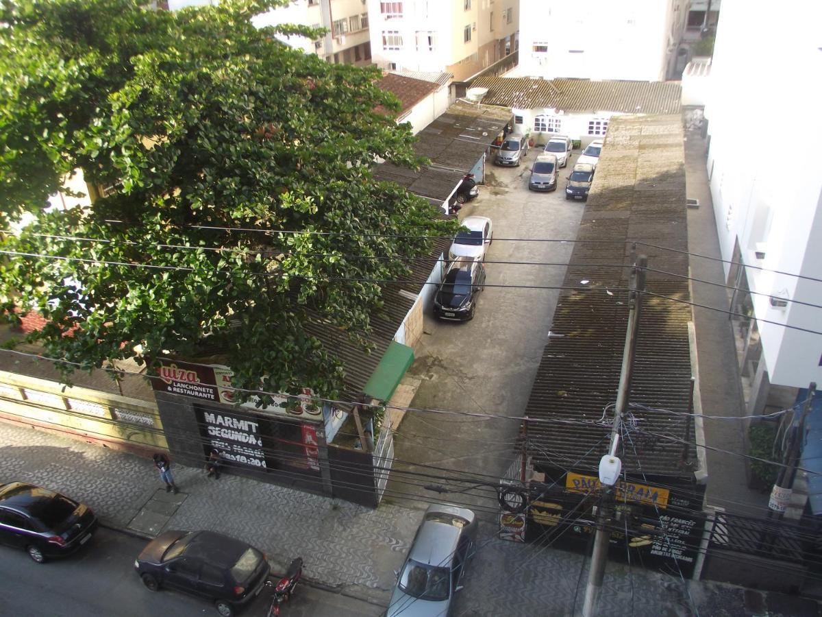 Temporada Sao Vicente (Sao Paulo)
