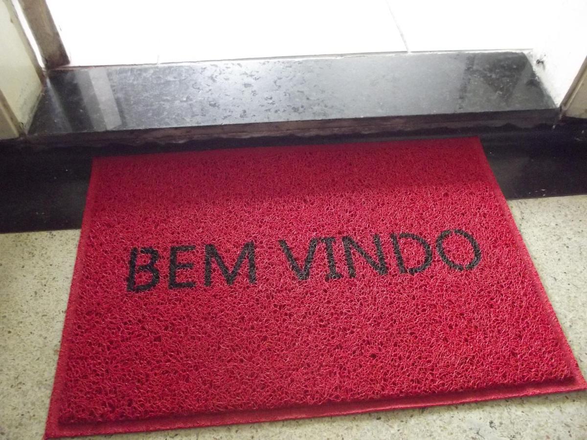 Apartamento Temporada *