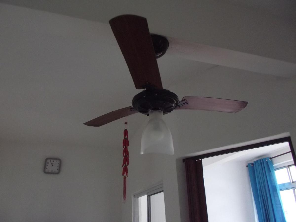 Temporada Apartamento *