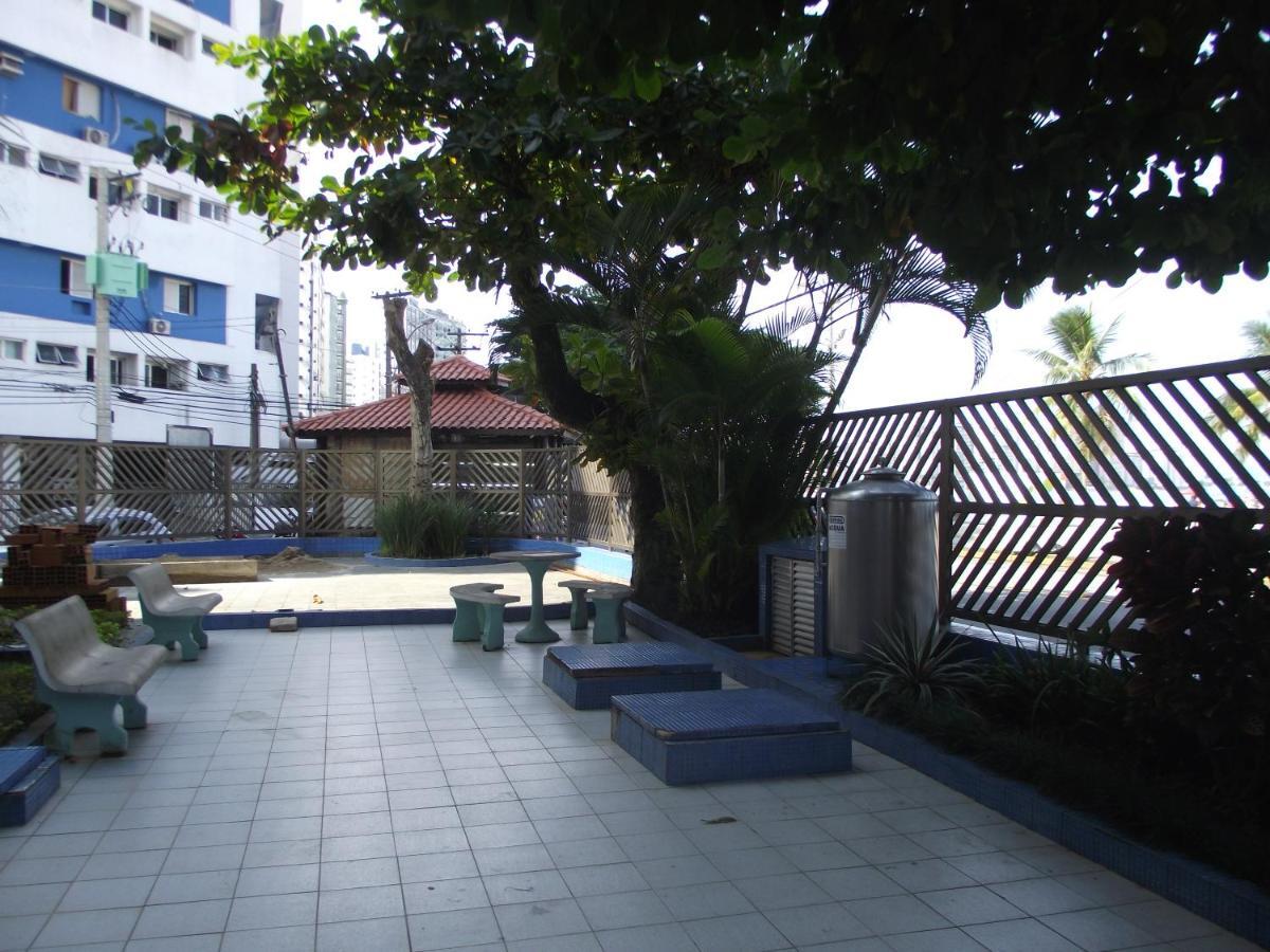 Apartamento Temporada *